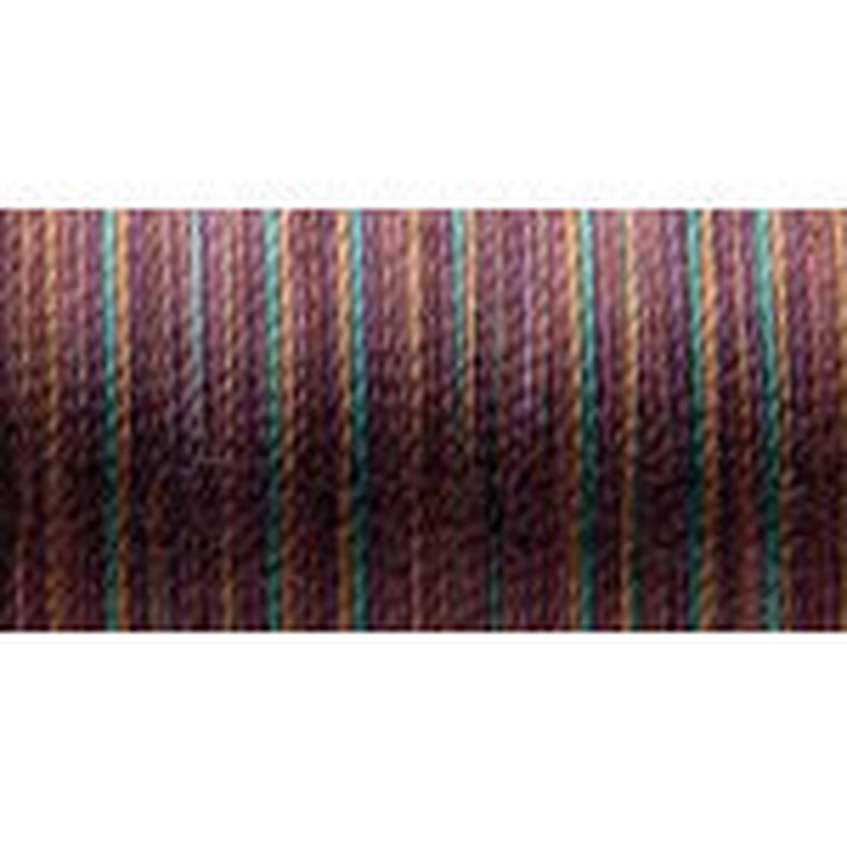SULKY THREAD BLENDABLES 4038 Deep Woods